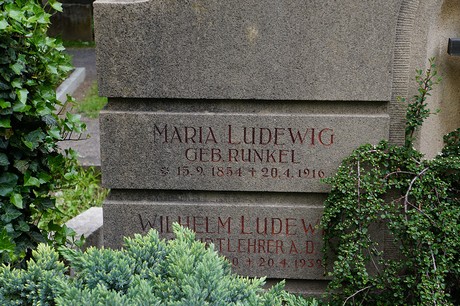 Bad Godesberg